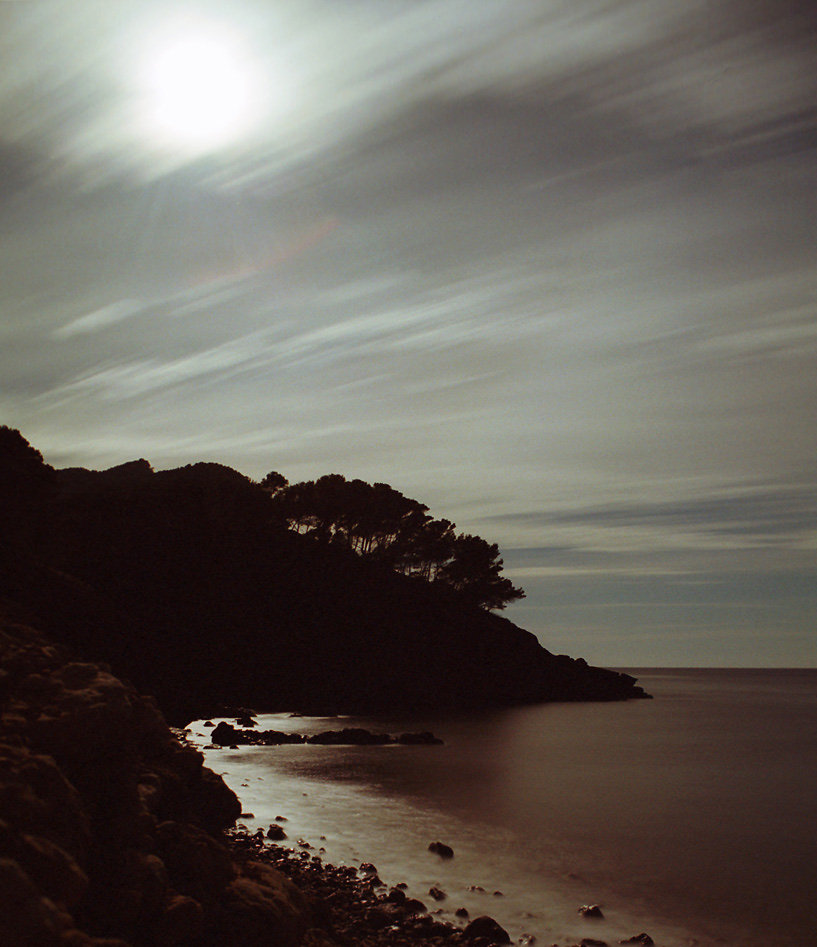 Mallorca02.jpg