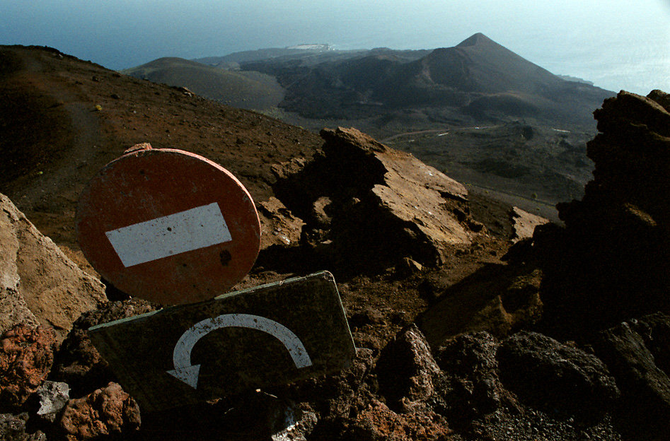 Canaria24-5.jpg