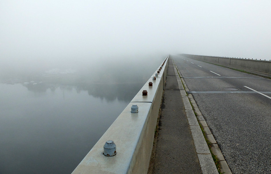 DSCF7467.jpg