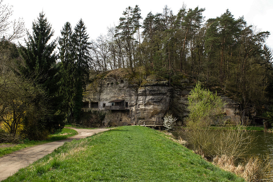DSCF8816.jpg