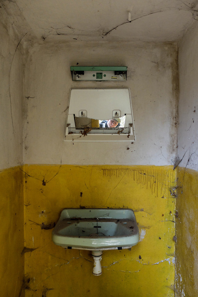 DSCF8827.jpg