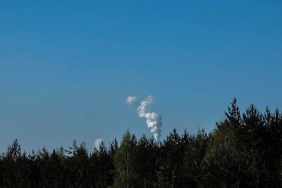 DSCF9053.jpg