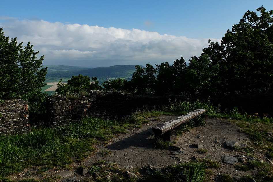 DSCF9495.jpg