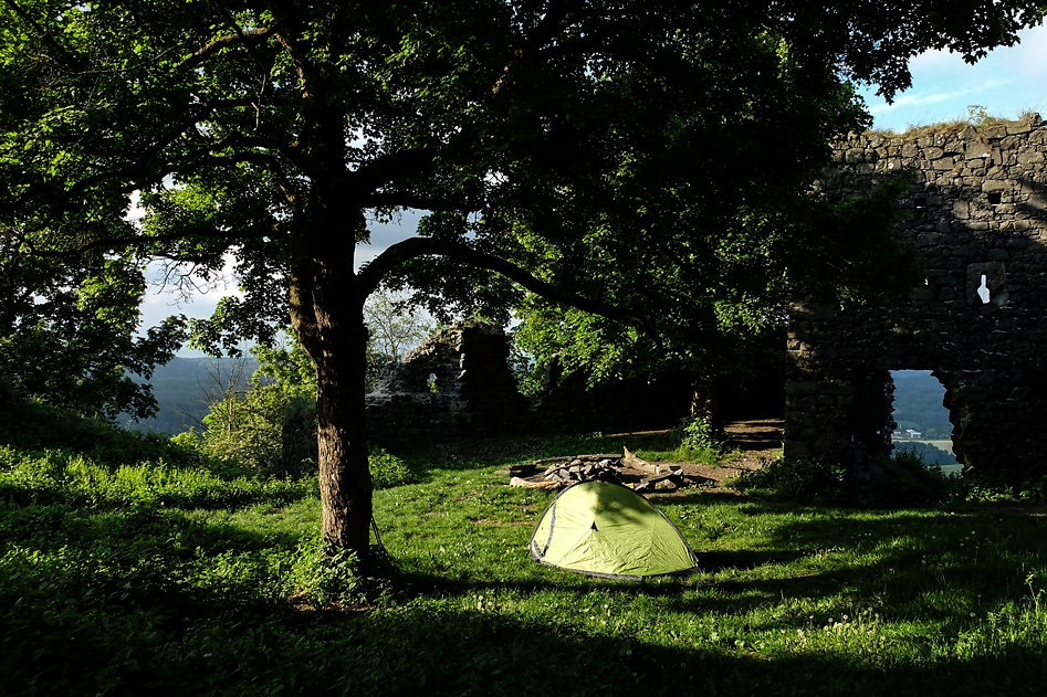 DSCF9506.jpg