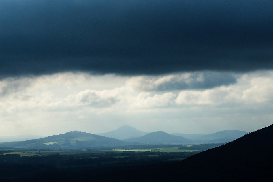 DSCF9508.jpg