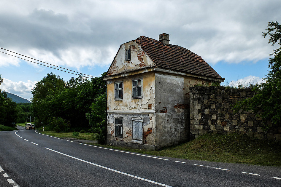 DSCF9540.jpg
