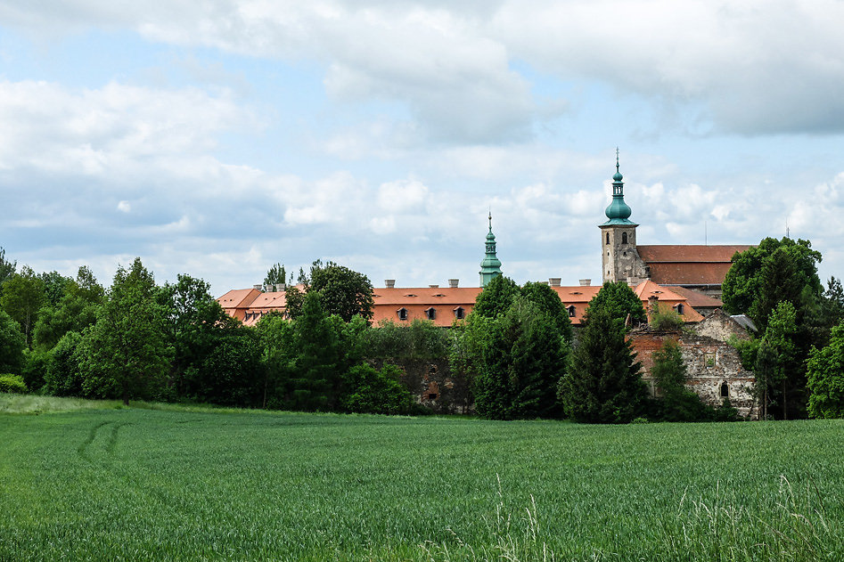 DSCF9546.jpg