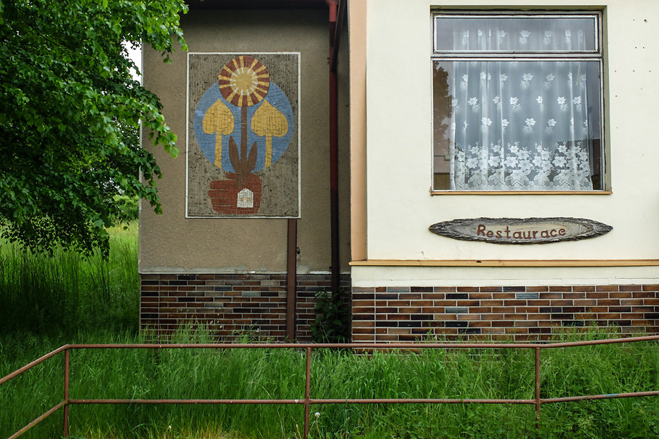DSCF9547.jpg
