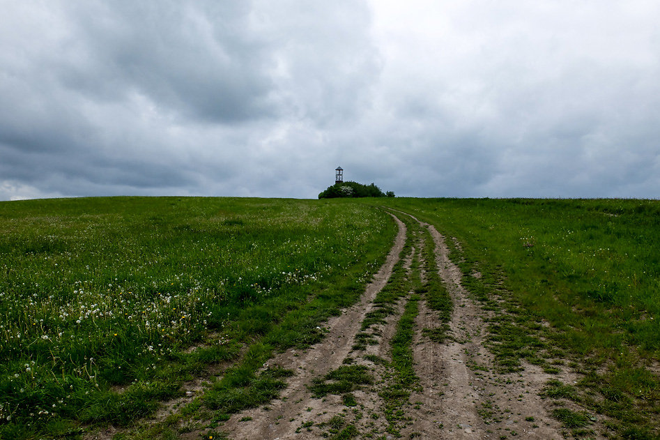 DSCF9580.jpg