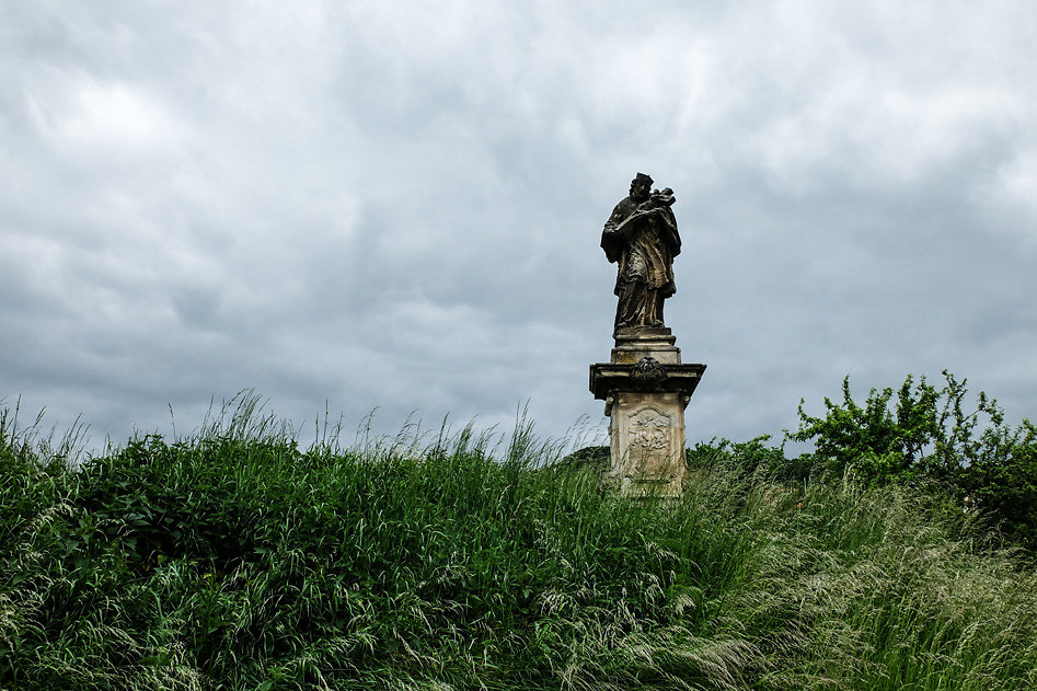 DSCF9605.jpg