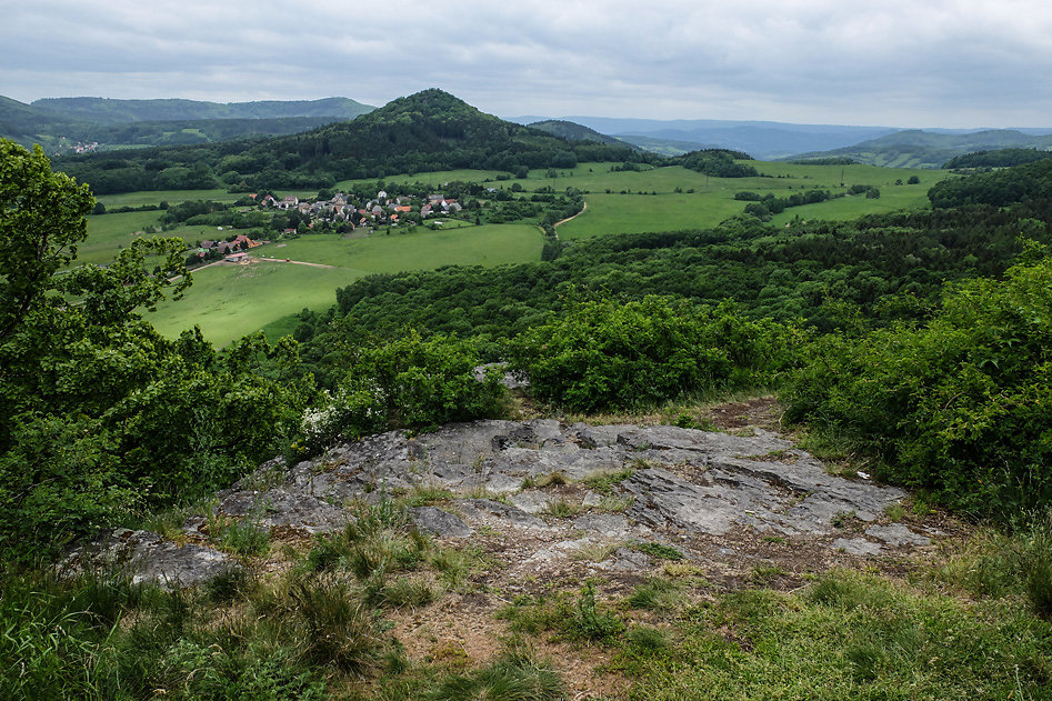 DSCF9616.jpg