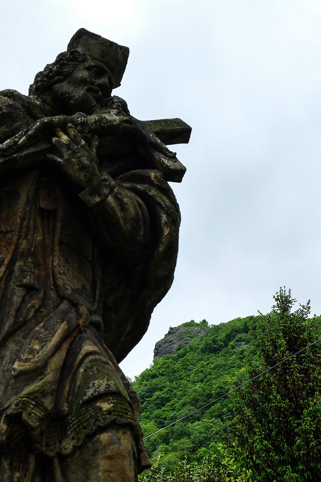 DSCF9652.jpg