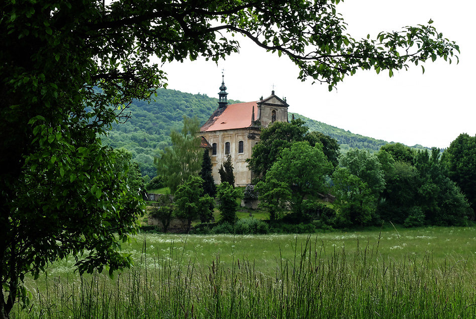 DSCF9662.jpg