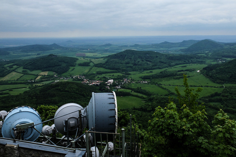 DSCF9671.jpg