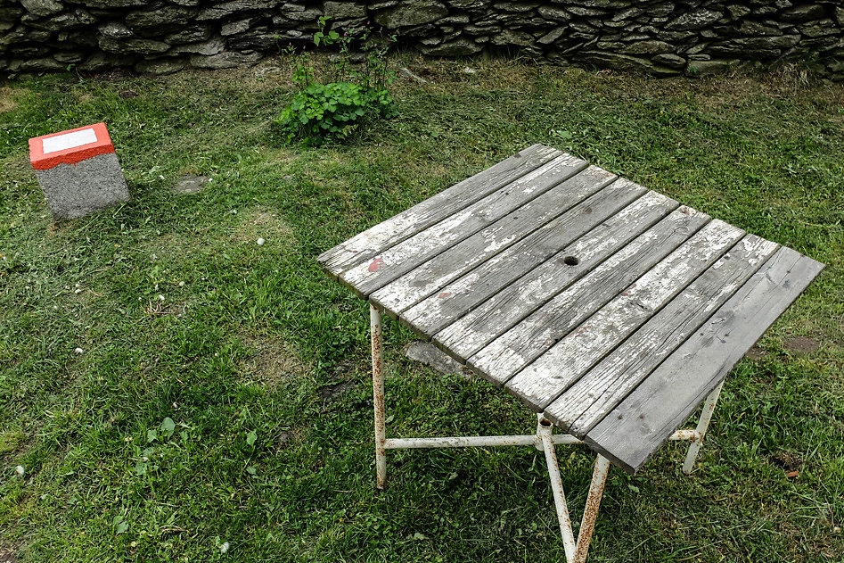 DSCF9677.jpg
