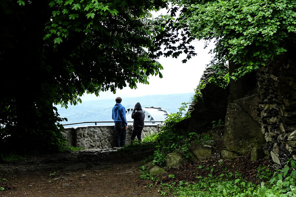 DSCF9680.jpg