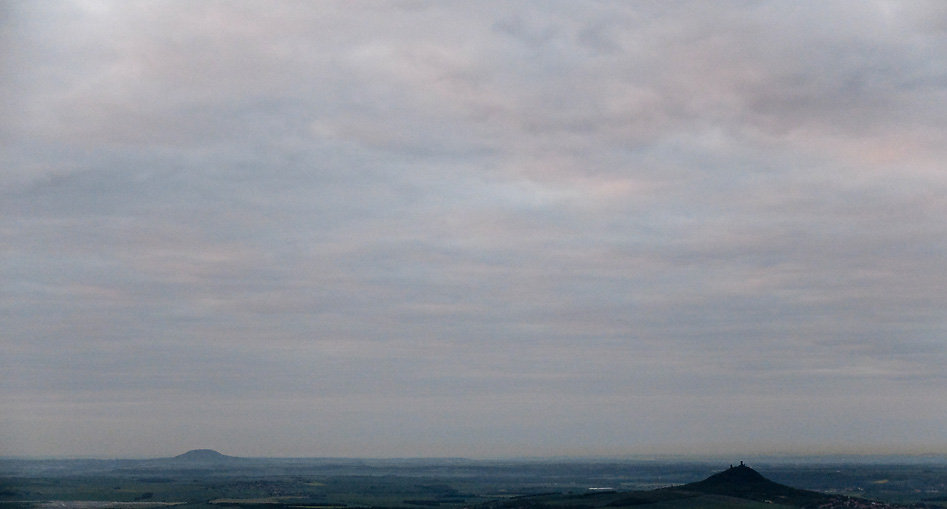 DSCF9748.jpg