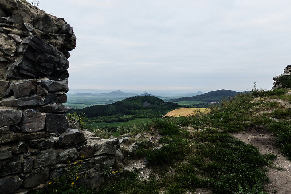 DSCF9752.jpg