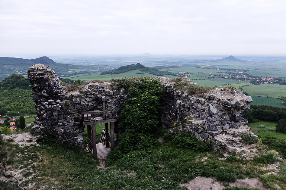 DSCF9758.jpg