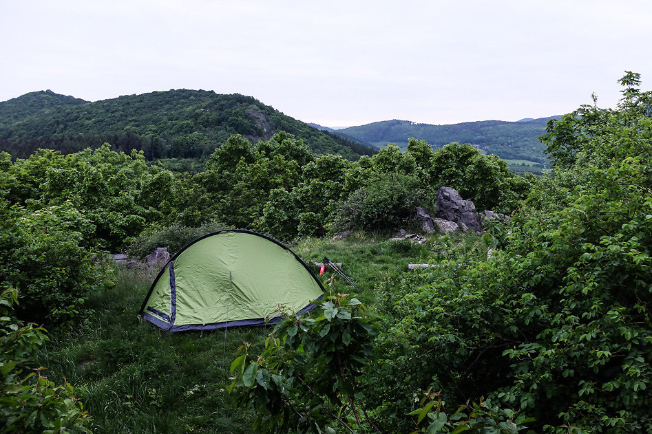 DSCF9765.jpg