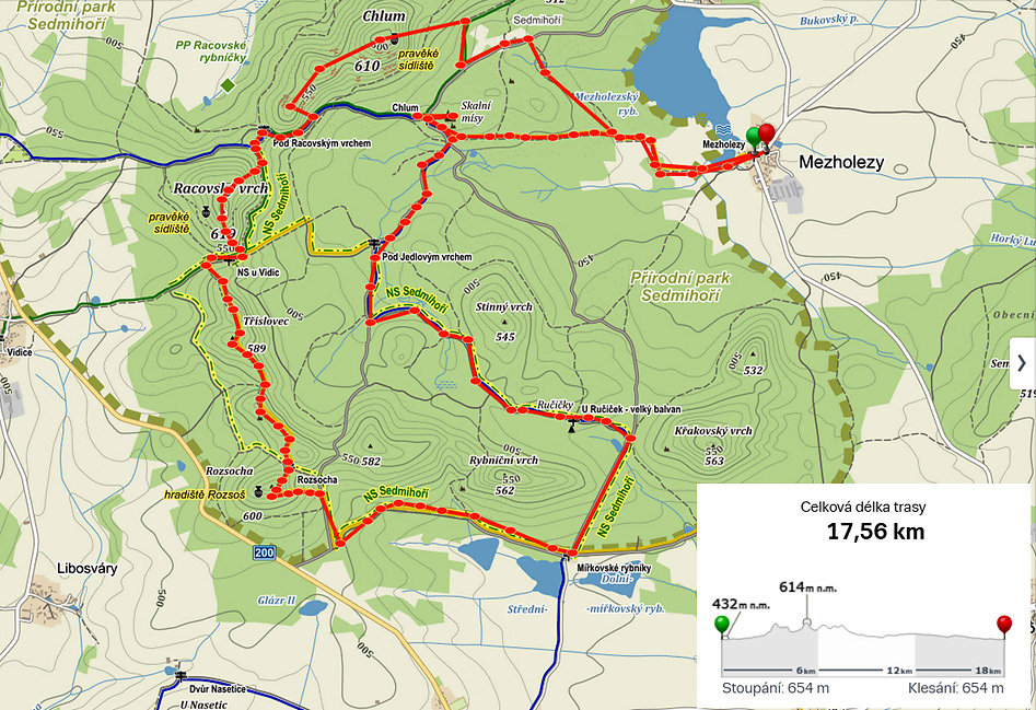 mapa1.jpg