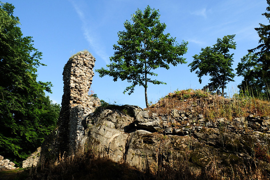 DSCF0104.jpg