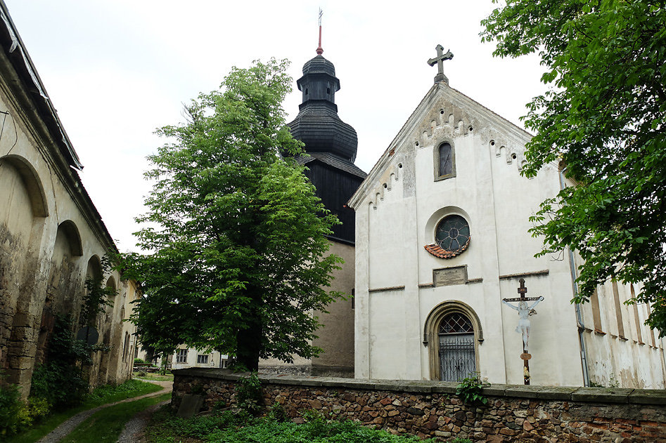 DSCF0185.jpg