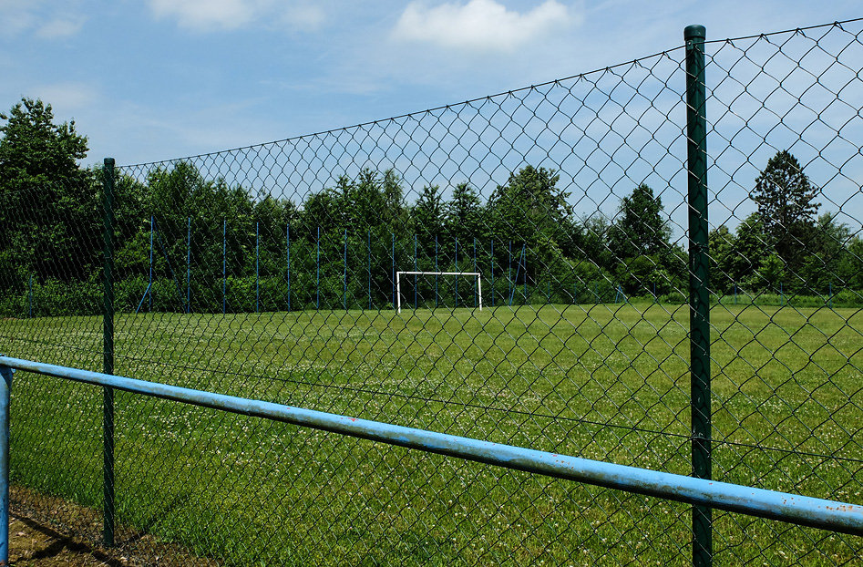 DSCF0209.jpg