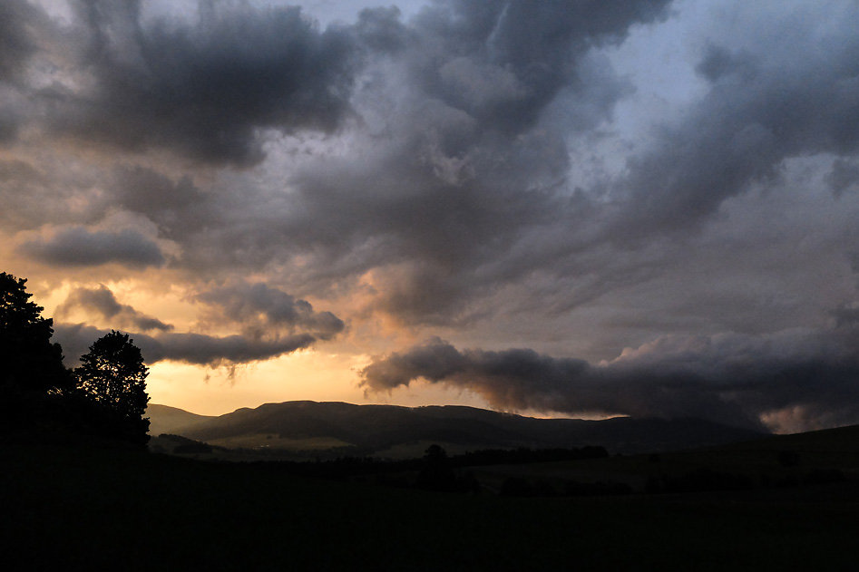 DSCF0322.jpg