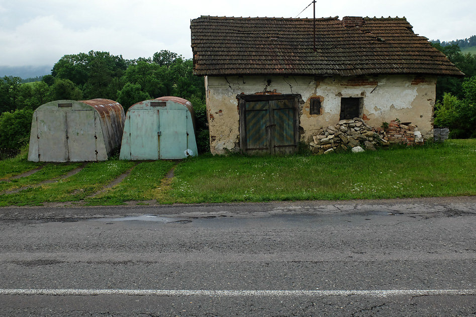 DSCF0330.jpg