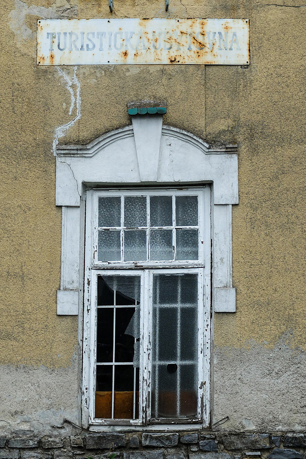 DSCF0331.jpg