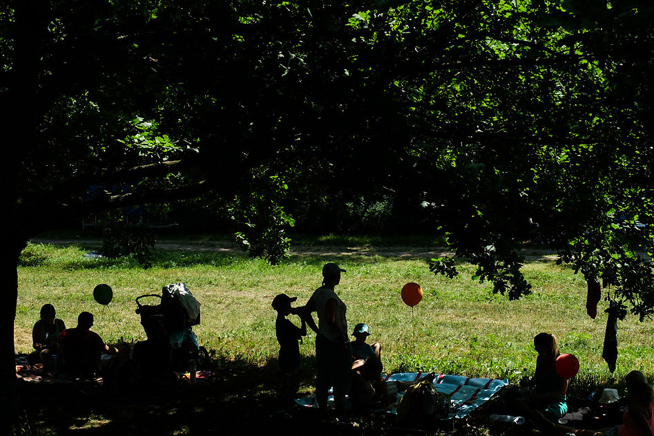 DSCF9993.jpg