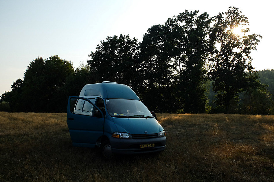 DSCF0620-2.jpg