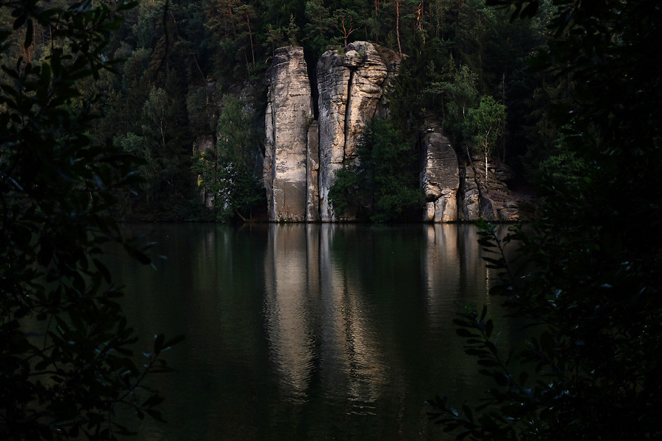 DSCF0648-2.jpg