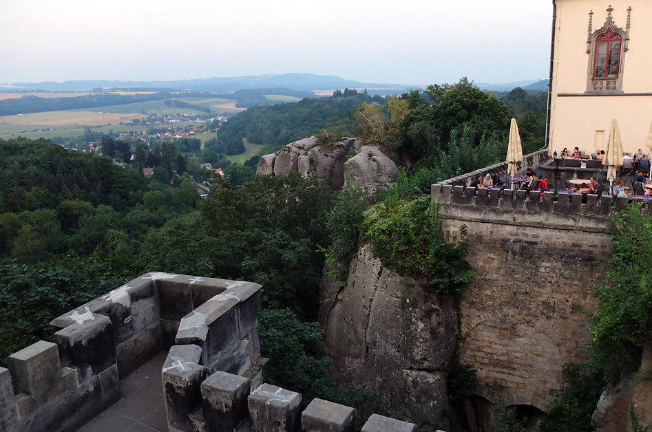 DSCF0662-2.jpg
