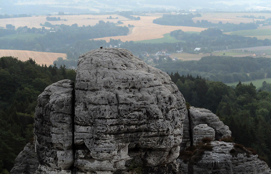DSCF0691-2.jpg