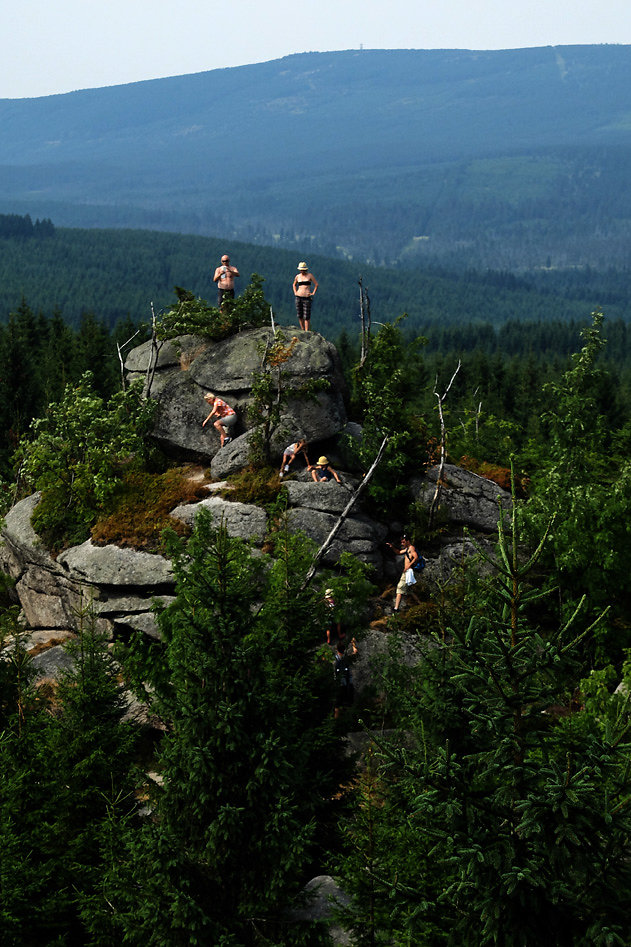 DSCF0874-2.jpg
