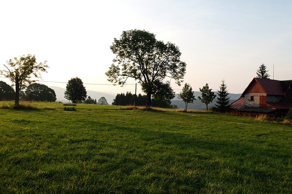 DSCF0968-2.jpg
