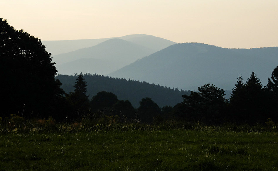 DSCF0978-2.jpg