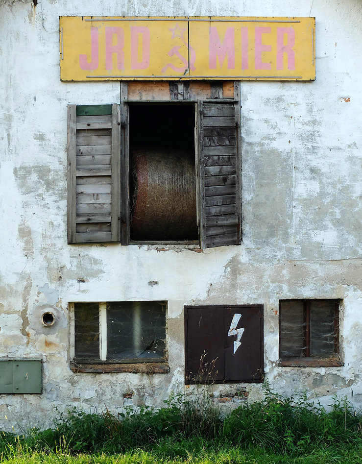 DSCF0985-2.jpg