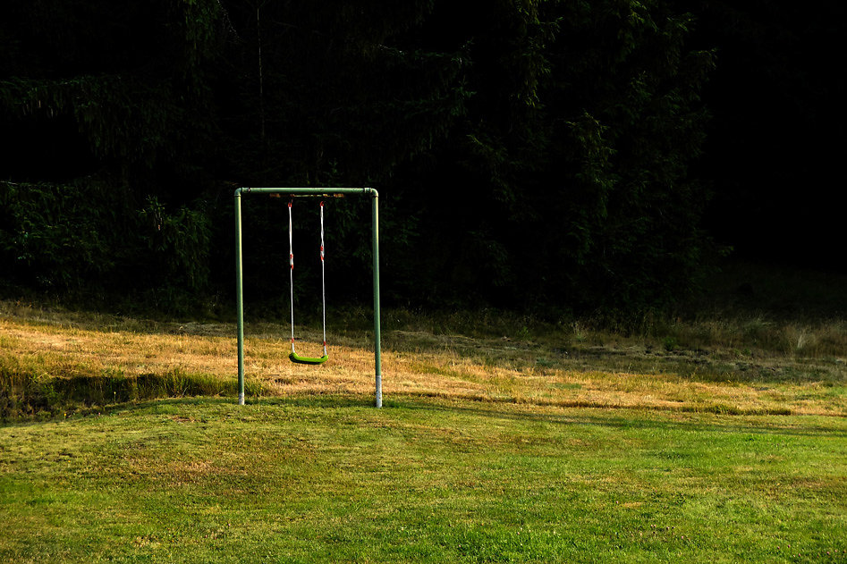 DSCF0996-2.jpg