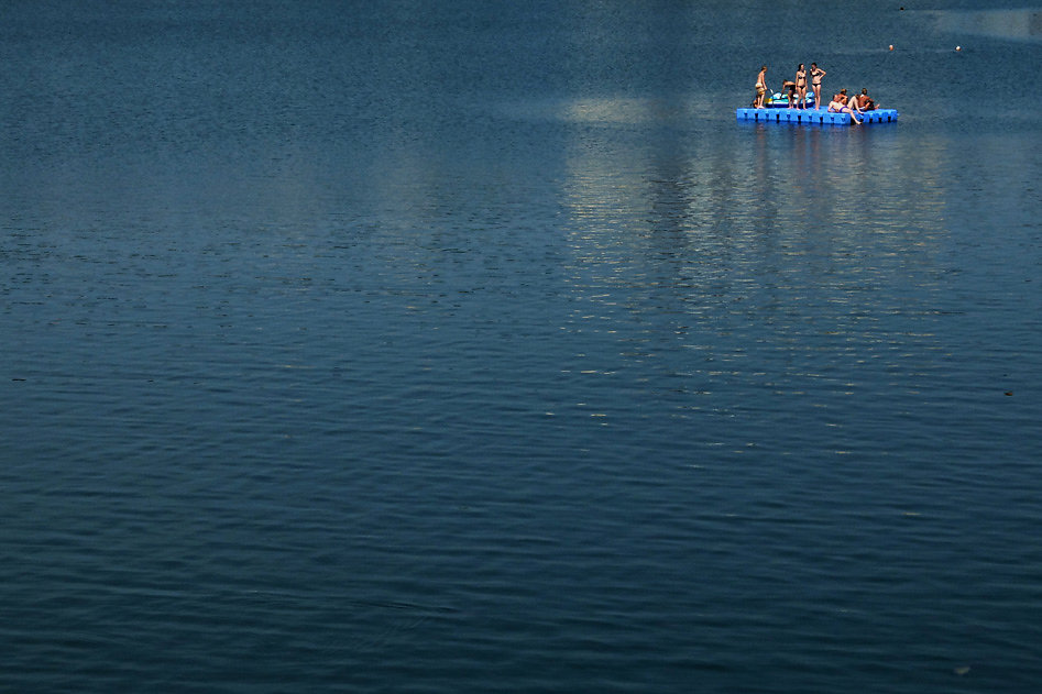 DSCF1008-2.jpg