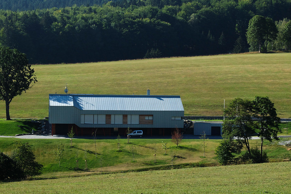 DSCF1175.jpg