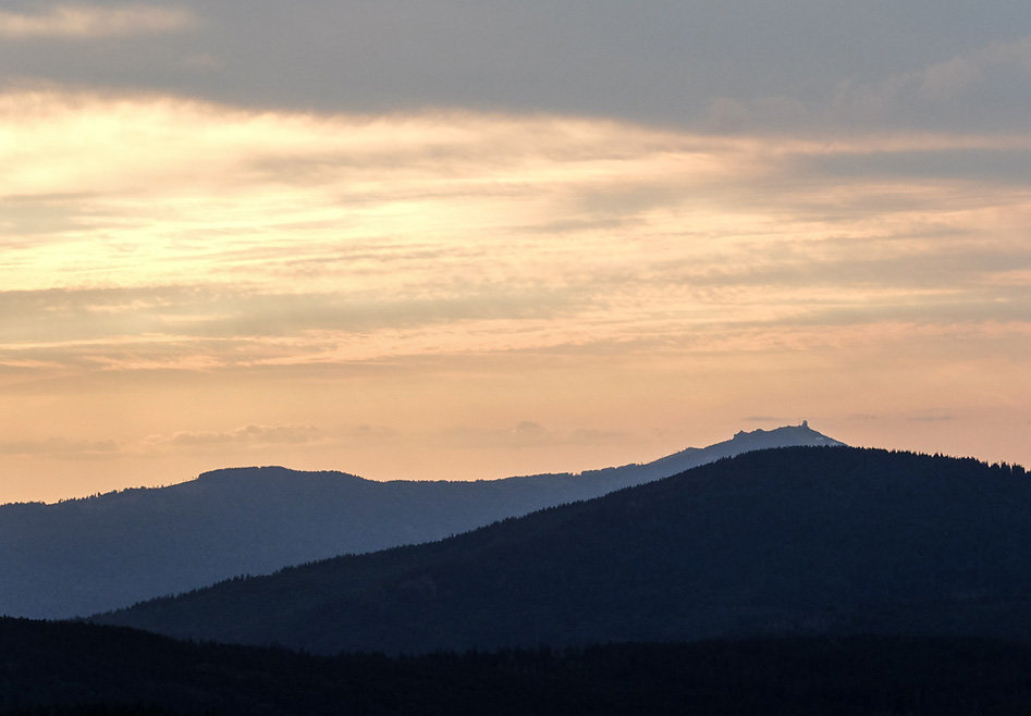 DSCF1390.jpg
