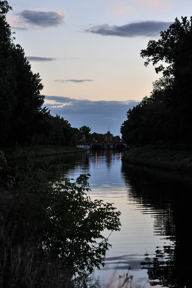 DSC-9454.jpg
