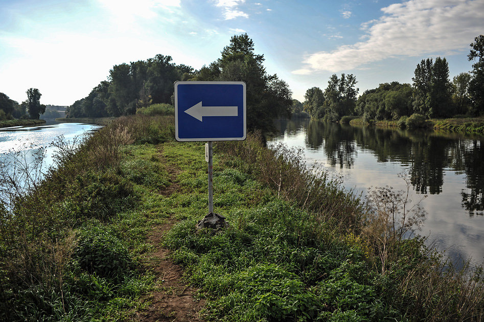 DSC-9716.jpg