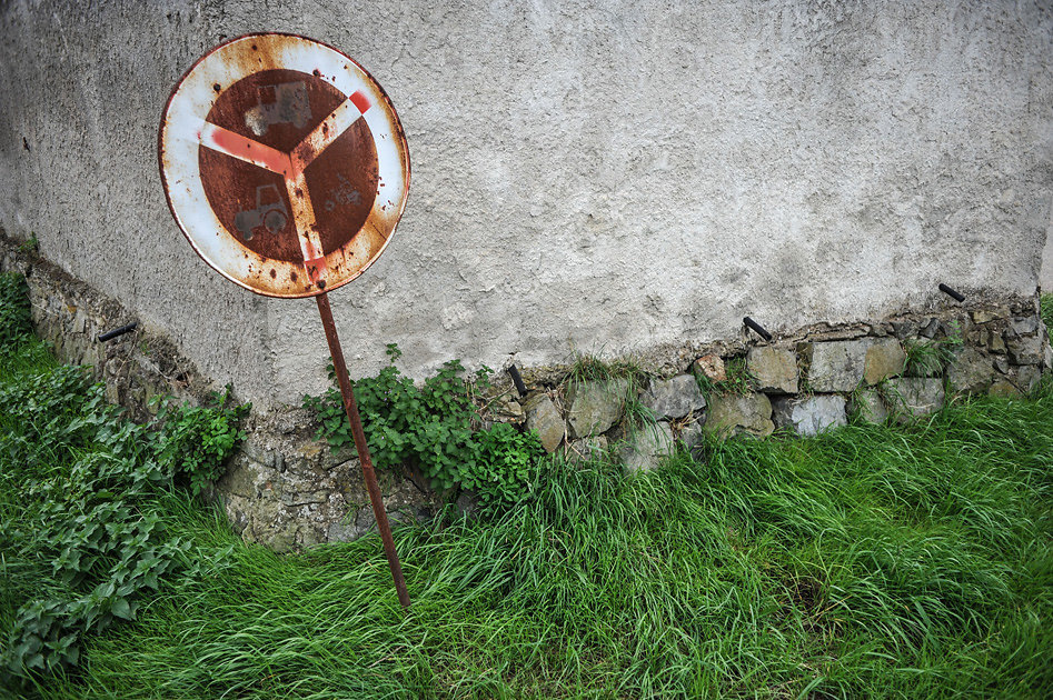 DSC-9836.jpg