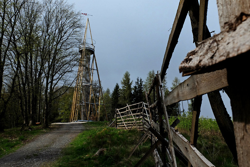 DSCF2494.jpg