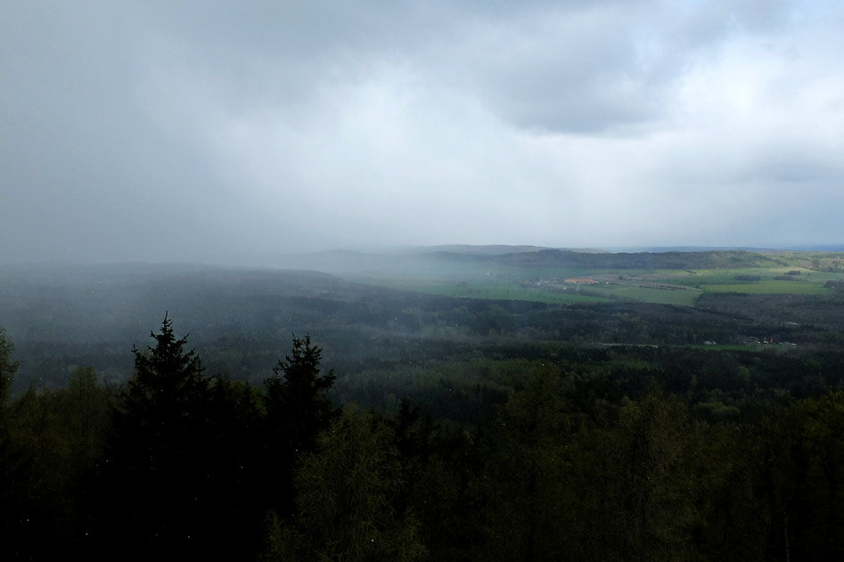 DSCF2496.jpg