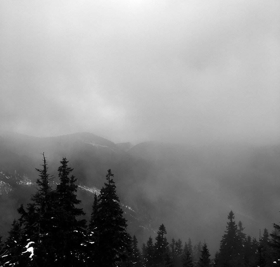 2016-10-10-095444.jpg